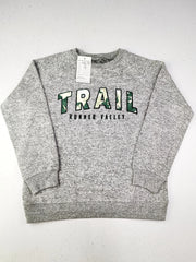 Buy online pre-used pre-loved 100% authentic & Original branded Dunnes Stores (KWB-1765) available in Pakistan. Top international brands avilable.