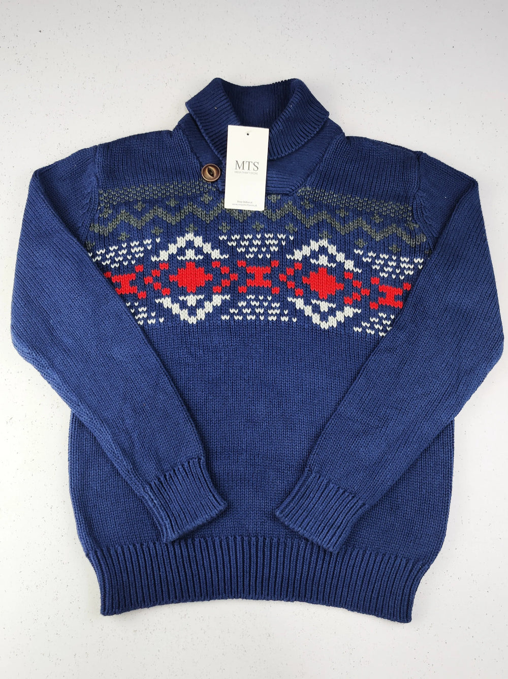 Buy online pre-used pre-loved 100% authentic & Original branded Gap (KWB-1766) available in Pakistan. Top international brands avilable.