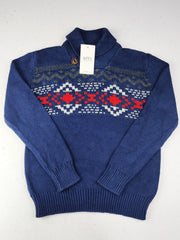 Buy online pre-used pre-loved 100% authentic & Original branded Gap (KWB-1766) available in Pakistan. Top international brands avilable.