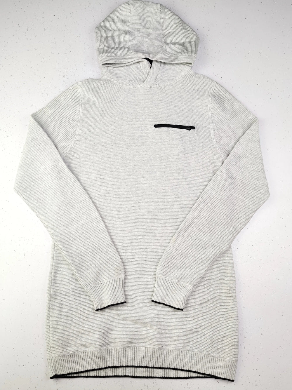 Buy online pre-used pre-loved 100% authentic & Original branded Next (KWB-1769) available in Pakistan. Top international brands avilable.