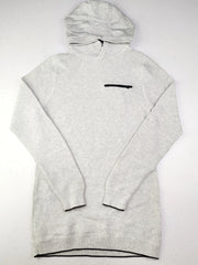 Buy online pre-used pre-loved 100% authentic & Original branded Next (KWB-1769) available in Pakistan. Top international brands avilable.