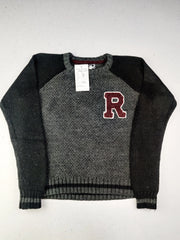 Buy online pre-used pre-loved 100% authentic & Original branded Rebel (KWB-1770) available in Pakistan. Top international brands avilable.