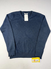 Buy online pre-used pre-loved 100% authentic & Original branded Marks & Spencer (KWB-1771) available in Pakistan. Top international brands avilable.