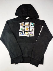 Buy online pre-used pre-loved 100% authentic & Original branded Unknown Brand (KWB-1774) available in Pakistan. Top international brands avilable.