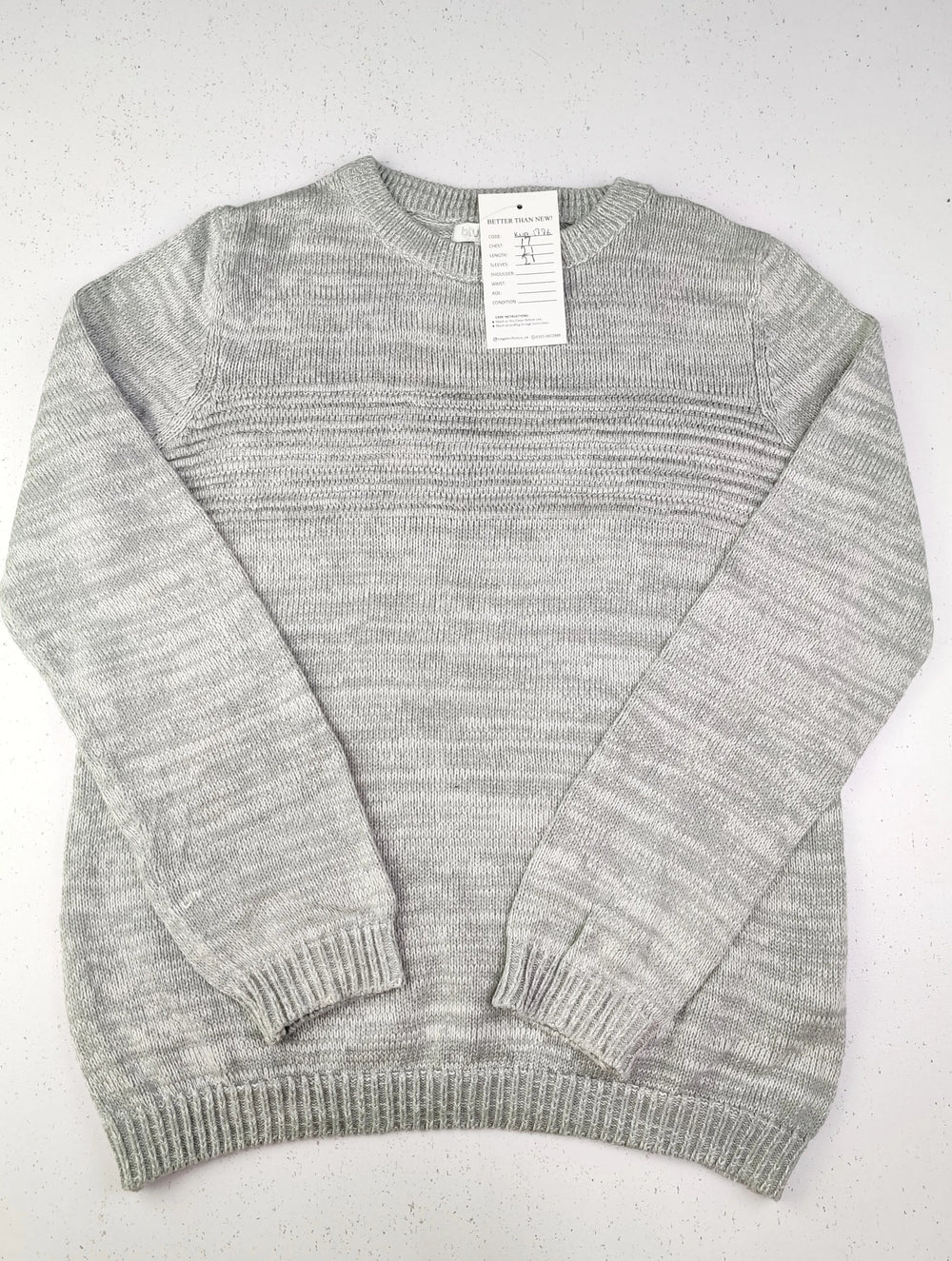 Buy online pre-used pre-loved 100% authentic & Original branded Blue Zoo (KWB-1776) available in Pakistan. Top international brands avilable.