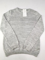 Buy online pre-used pre-loved 100% authentic & Original branded Blue Zoo (KWB-1776) available in Pakistan. Top international brands avilable.