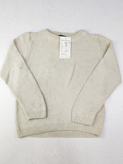 Buy online pre-used pre-loved 100% authentic & Original branded Primark (KWB-1777) available in Pakistan. Top international brands avilable.