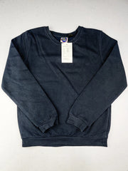 Buy online pre-used pre-loved 100% authentic & Original branded Smart Start (KWB-1779) available in Pakistan. Top international brands avilable.