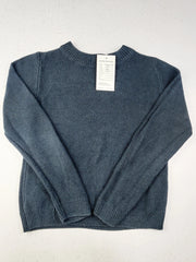 Buy online pre-used pre-loved 100% authentic & Original branded Primark (KWB-1786) available in Pakistan. Top international brands avilable.