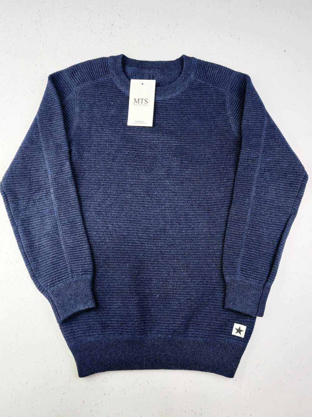 Buy online pre-used pre-loved 100% authentic & Original branded Dunnes Stores (KWB-1792) available in Pakistan. Top international brands avilable.