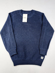 Buy online pre-used pre-loved 100% authentic & Original branded Dunnes Stores (KWB-1792) available in Pakistan. Top international brands avilable.