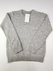 Buy online pre-used pre-loved 100% authentic & Original branded Dunnes Stores (KWB-1794) available in Pakistan. Top international brands avilable.