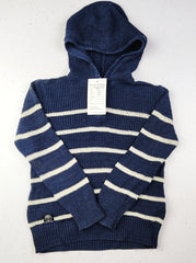 Buy online pre-used pre-loved 100% authentic & Original branded Polo (KWB-1798) available in Pakistan. Top international brands avilable.