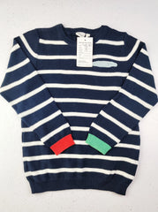 Buy online pre-used pre-loved 100% authentic & Original branded Name It (KWB-1803) available in Pakistan. Top international brands avilable.