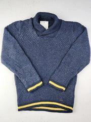 Buy online pre-used pre-loved 100% authentic & Original branded Mayoral (KWB-1805) available in Pakistan. Top international brands avilable.