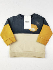 Buy online pre-used pre-loved 100% authentic & Original branded Name It (KWB-1808) available in Pakistan. Top international brands avilable.