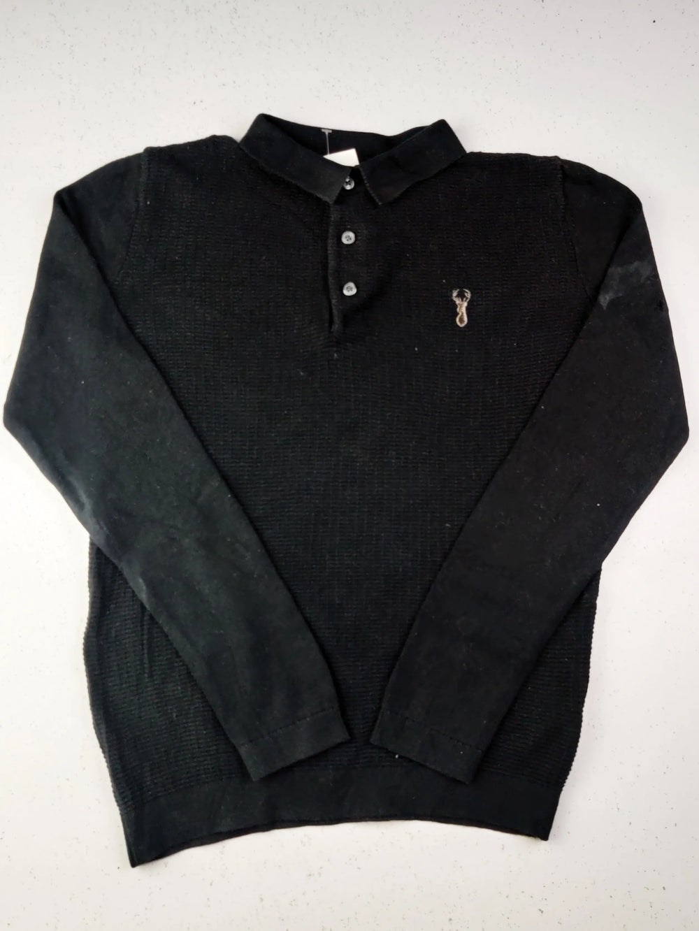 Buy online pre-used pre-loved 100% authentic & Original branded Next (KWB-1810) available in Pakistan. Top international brands avilable.