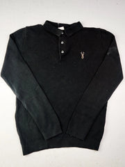 Buy online pre-used pre-loved 100% authentic & Original branded Next (KWB-1810) available in Pakistan. Top international brands avilable.