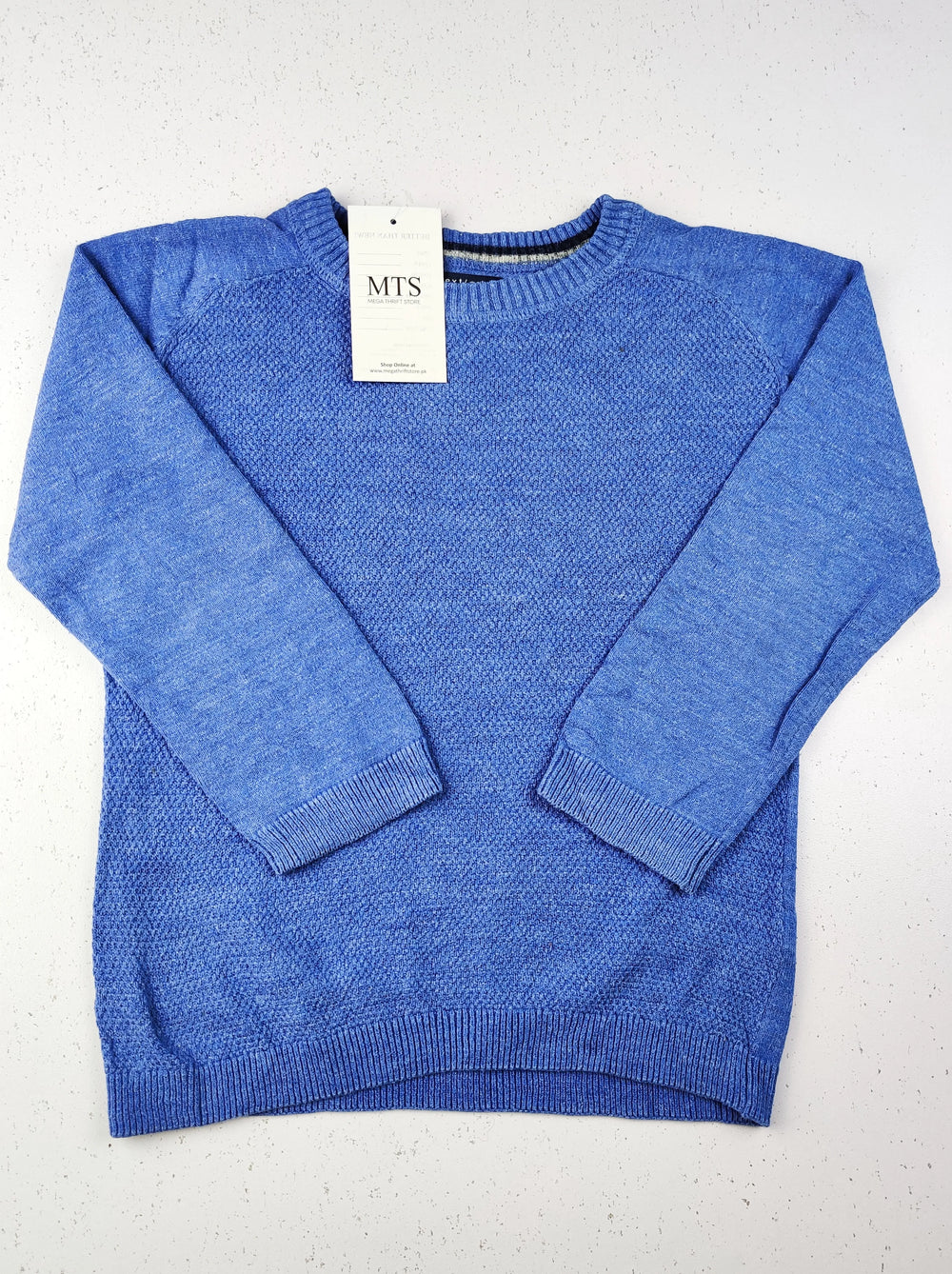 Buy online pre-used pre-loved 100% authentic & Original branded Next (KWB-1815) available in Pakistan. Top international brands avilable.