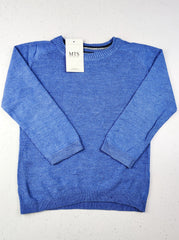 Buy online pre-used pre-loved 100% authentic & Original branded Next (KWB-1815) available in Pakistan. Top international brands avilable.