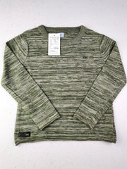 Buy online pre-used pre-loved 100% authentic & Original branded F&F (KWB-1819) available in Pakistan. Top international brands avilable.