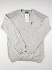 Buy online pre-used pre-loved 100% authentic & Original branded Next (KWB-1821) available in Pakistan. Top international brands avilable.