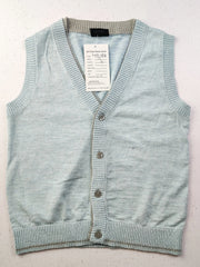 Buy online pre-used pre-loved 100% authentic & Original branded Next (KWB-1836) available in Pakistan. Top international brands avilable.