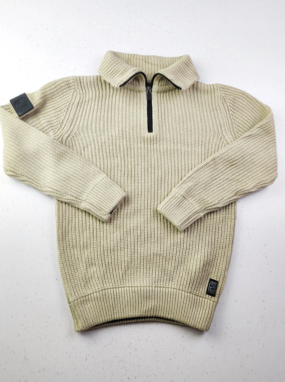 Buy online pre-used pre-loved 100% authentic & Original branded Next (KWB-1840) available in Pakistan. Top international brands avilable.