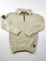 Buy online pre-used pre-loved 100% authentic & Original branded Next (KWB-1840) available in Pakistan. Top international brands avilable.