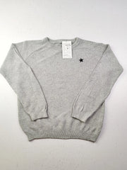 Buy online pre-used pre-loved 100% authentic & Original branded Dunnes Stores (KWB-1846) available in Pakistan. Top international brands avilable.