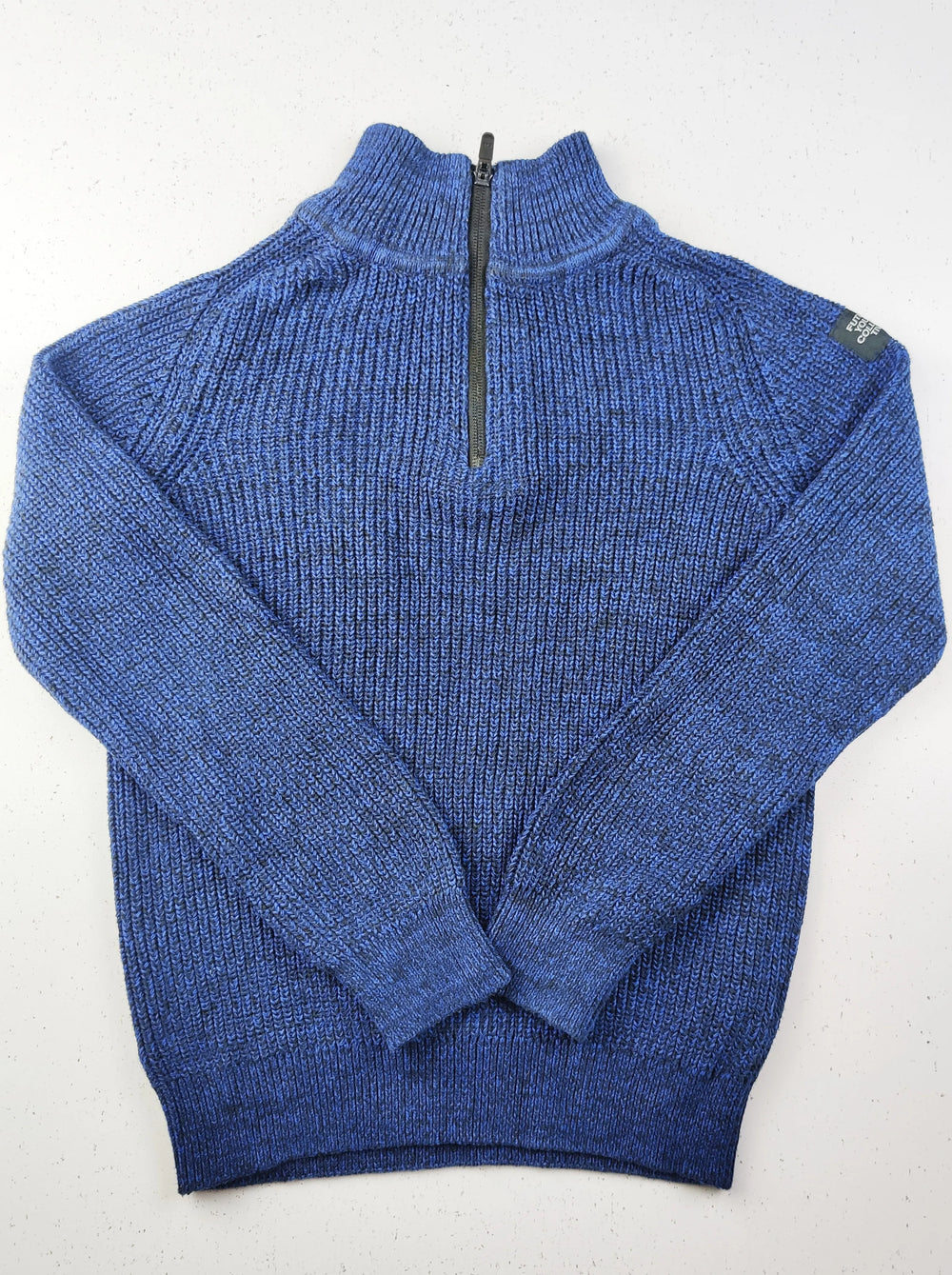 Buy online pre-used pre-loved 100% authentic & Original branded F&F (KWB-1847) available in Pakistan. Top international brands avilable.