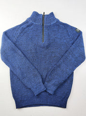 Buy online pre-used pre-loved 100% authentic & Original branded F&F (KWB-1847) available in Pakistan. Top international brands avilable.