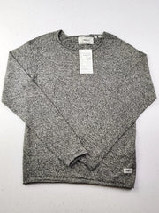 Buy online pre-used pre-loved 100% authentic & Original branded Produkt (KWB-1849) available in Pakistan. Top international brands avilable.