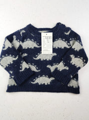 Buy online pre-used pre-loved 100% authentic & Original branded Jojo Maman Bebe (KWB-1854) available in Pakistan. Top international brands avilable.