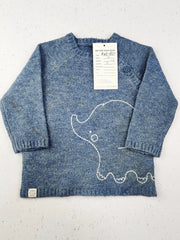 Buy online pre-used pre-loved 100% authentic & Original branded George (KWB-1860) available in Pakistan. Top international brands avilable.