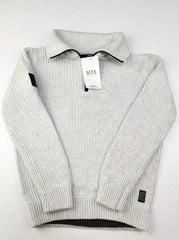 Buy online pre-used pre-loved 100% authentic & Original branded Next (KWB-1866) available in Pakistan. Top international brands avilable.