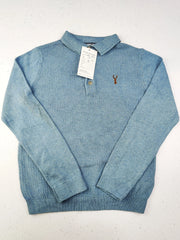 Buy online pre-used pre-loved 100% authentic & Original branded Next (KWB-1870) available in Pakistan. Top international brands avilable.