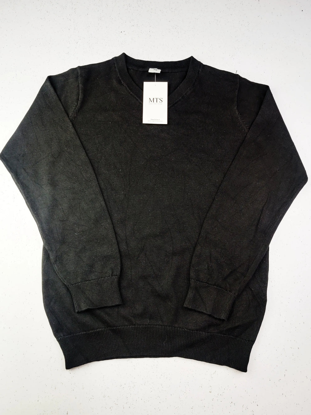 Buy online pre-used pre-loved 100% authentic & Original branded Tu (KWB-1872) available in Pakistan. Top international brands avilable.