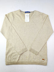 Buy online pre-used pre-loved 100% authentic & Original branded Zara (KWB-1874) available in Pakistan. Top international brands avilable.