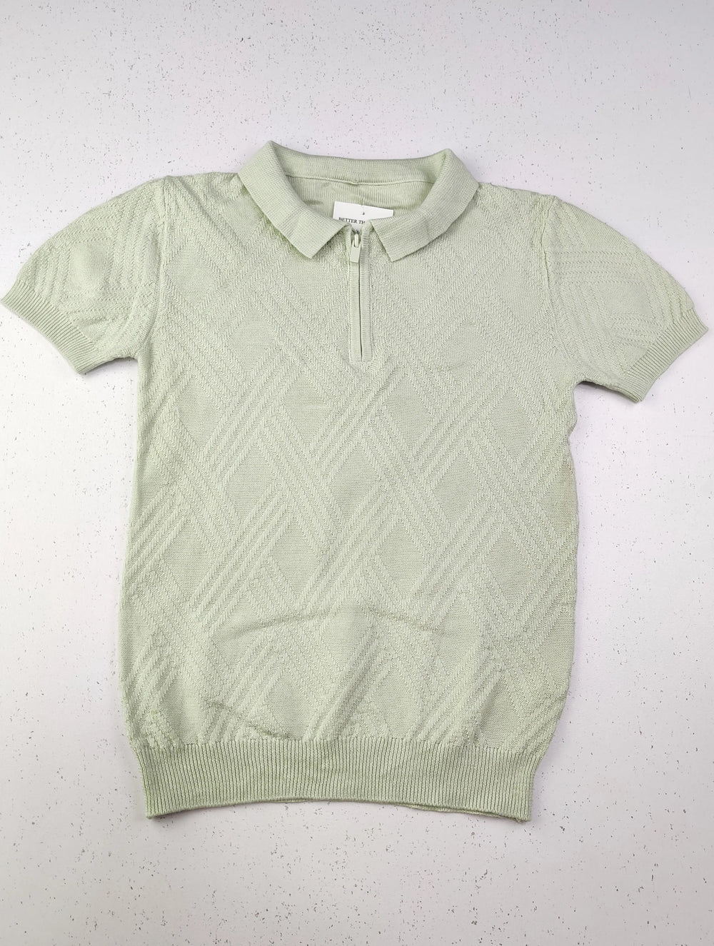 Buy online pre-used pre-loved 100% authentic & Original branded Unknown Brand (KWB-1878) available in Pakistan. Top international brands avilable.