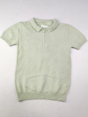 Buy online pre-used pre-loved 100% authentic & Original branded Unknown Brand (KWB-1878) available in Pakistan. Top international brands avilable.