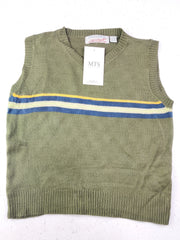 Buy online pre-used pre-loved 100% authentic & Original branded Rebel (KWB-1880) available in Pakistan. Top international brands avilable.