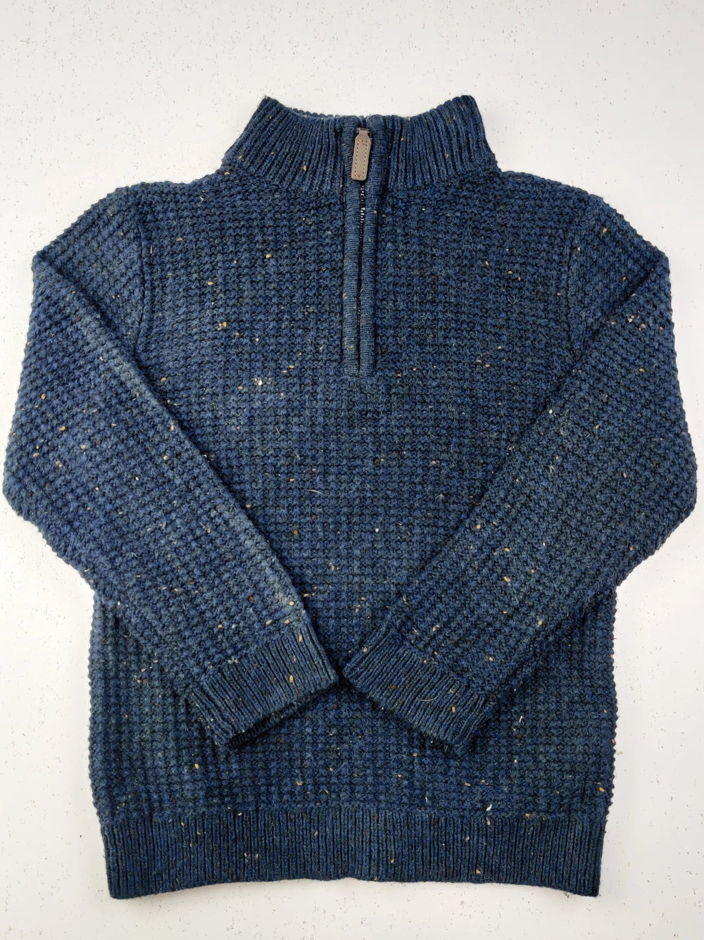 Buy online pre-used pre-loved 100% authentic & Original branded John Lewis (KWB-1883) available in Pakistan. Top international brands avilable.