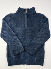 Buy online pre-used pre-loved 100% authentic & Original branded John Lewis (KWB-1883) available in Pakistan. Top international brands avilable.