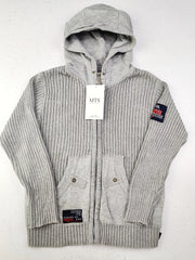 Buy online pre-used pre-loved 100% authentic & Original branded Rebel (KWB-1888) available in Pakistan. Top international brands avilable.