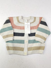 Buy online pre-used pre-loved 100% authentic & Original branded H&M (KWB-1894) available in Pakistan. Top international brands avilable.