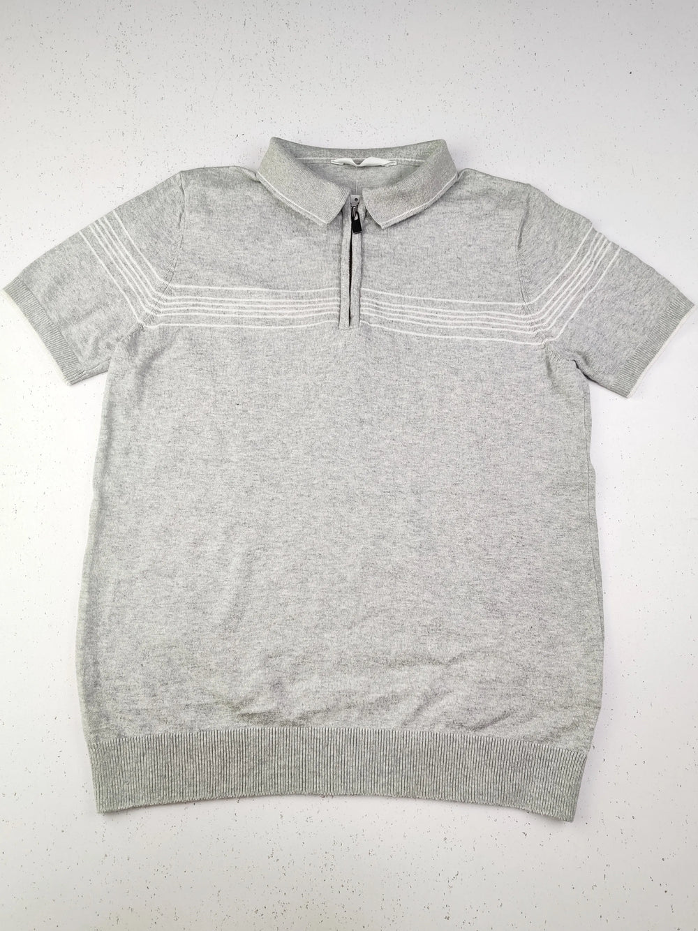 Buy online pre-used pre-loved 100% authentic & Original branded Marks & Spencer (KWB-1899) available in Pakistan. Top international brands avilable.