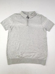 Buy online pre-used pre-loved 100% authentic & Original branded Marks & Spencer (KWB-1899) available in Pakistan. Top international brands avilable.