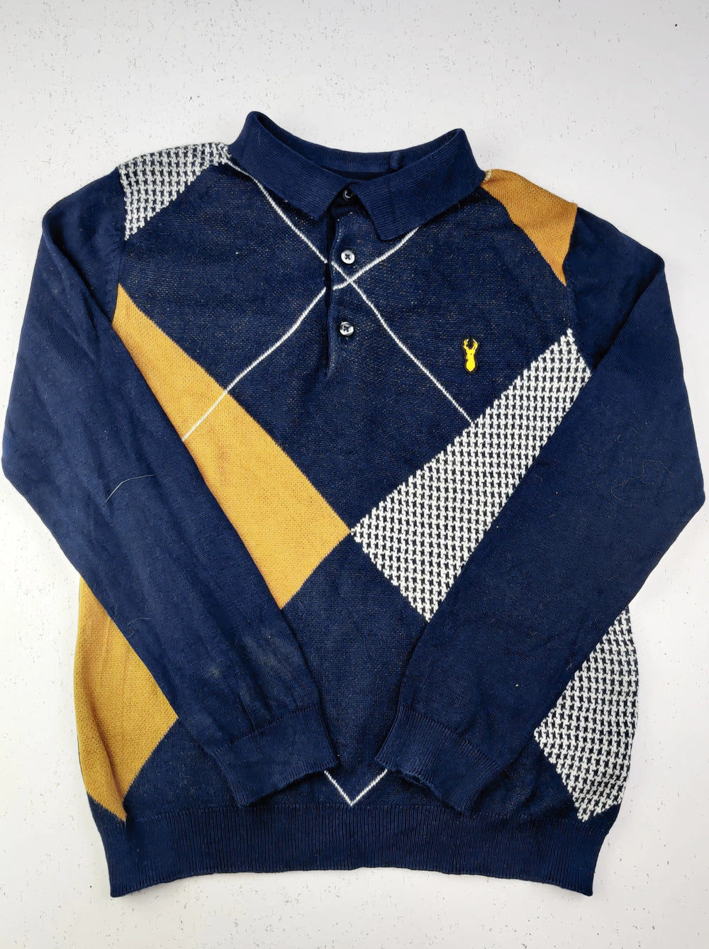 Buy online pre-used pre-loved 100% authentic & Original branded Next (KWB-1902) available in Pakistan. Top international brands avilable.