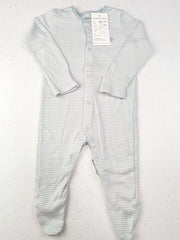 Buy online pre-used pre-loved 100% authentic & Original branded Fred Flo (KWB-1909) available in Pakistan. Top international brands avilable.